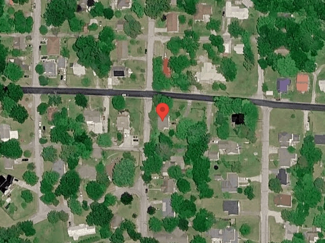 House image located at Harrison, AR 72601
