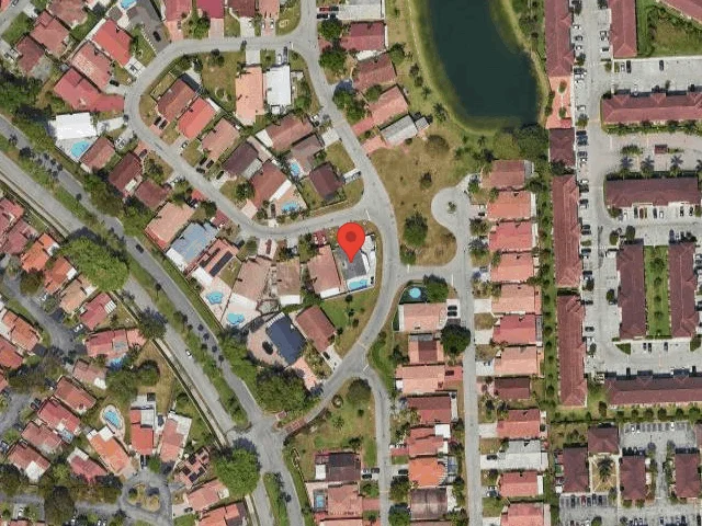 House image located at Hialeah, FL 33015