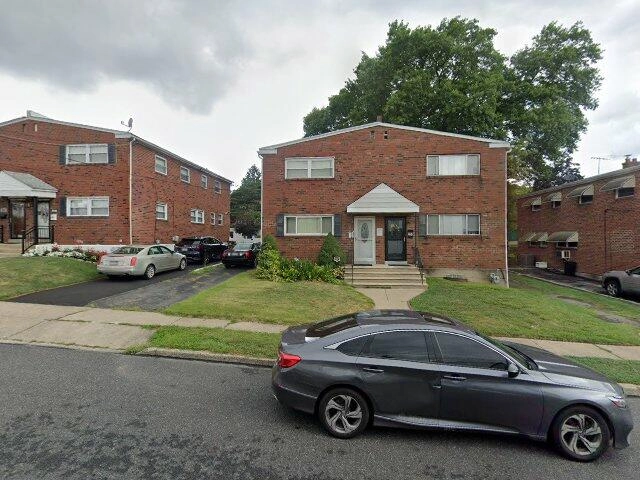 House image located at Lansdowne, PA 19050