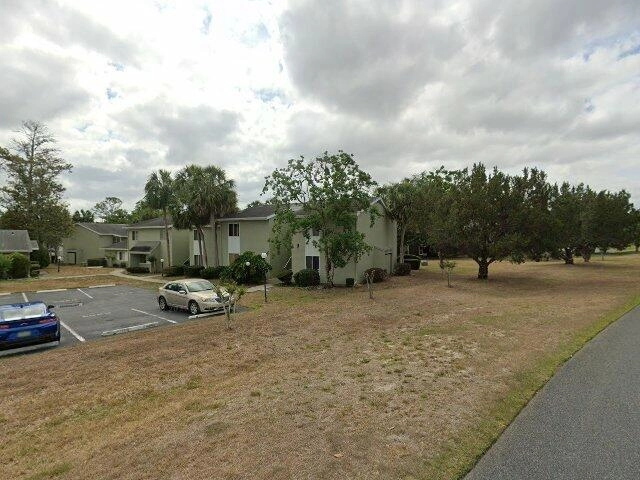 House image located at Ocala, FL 34472