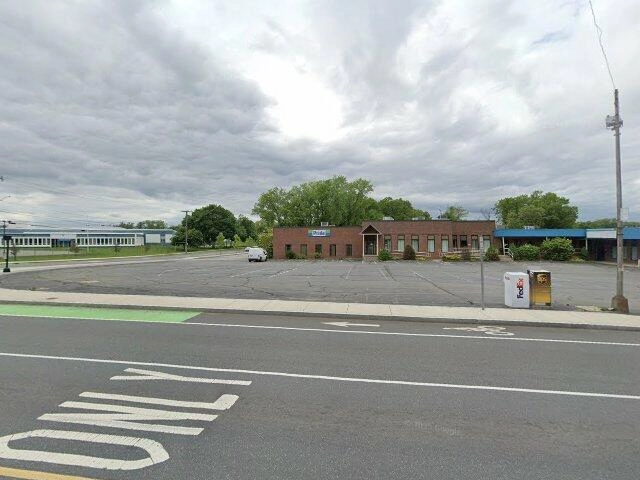 House image located at Middletown, NY 10940