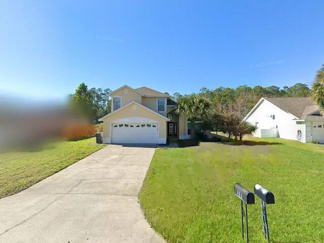 House image located at Davenport, FL 33897