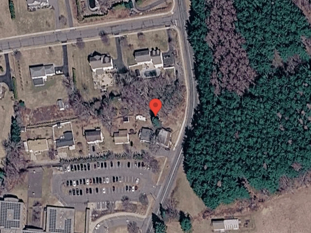 House image located at Plymouth, CT 06782