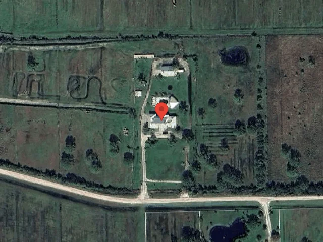 House image located at Port Orange, FL 32128