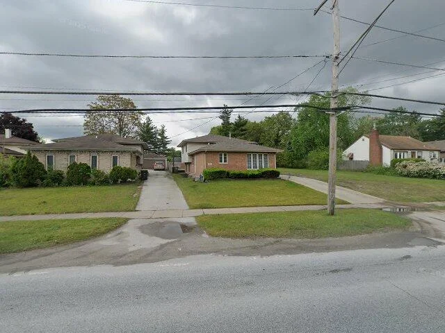 House image located at Lansing, IL 60438