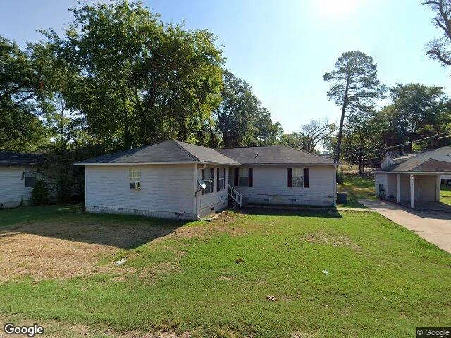 House image located at Natchitoches, LA 71457