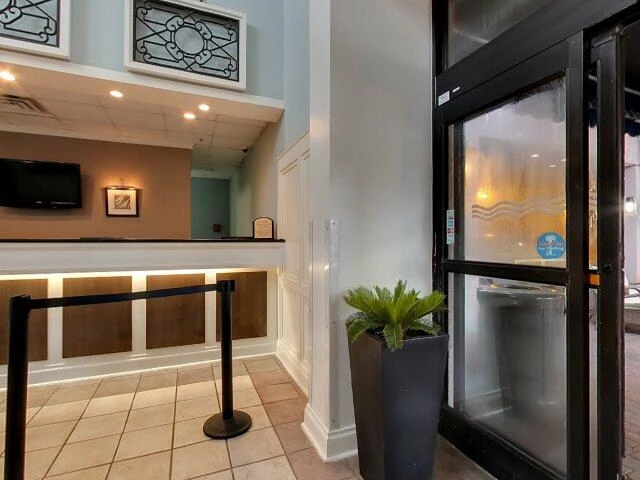House image located at Myrtle Beach, SC 29572