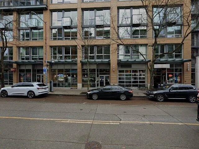 House image located at Seattle, WA 98102