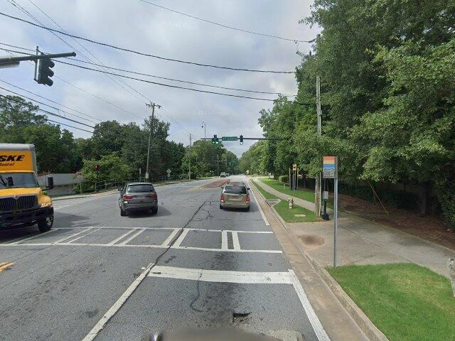 House image located at Jefferson, GA 30549