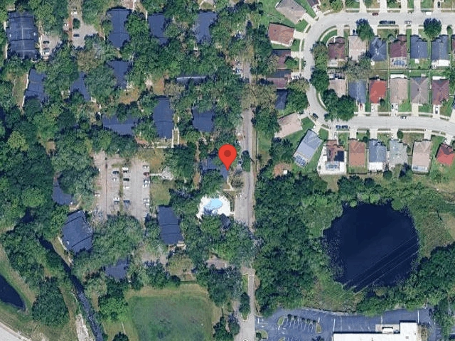 House image located at Altamonte Springs, FL 32714