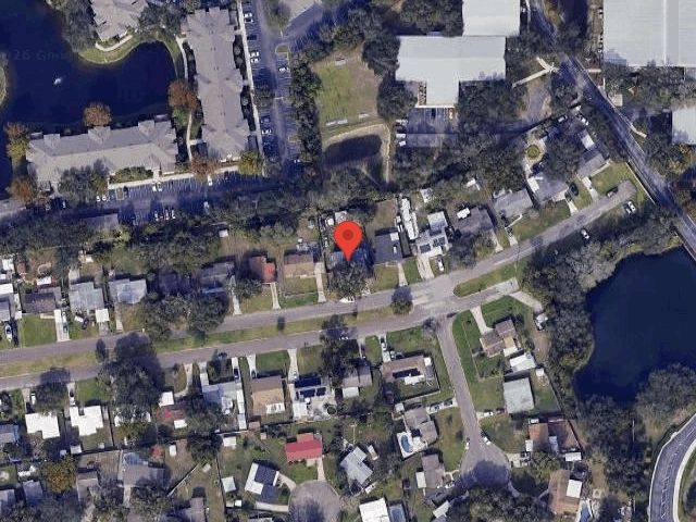 House image located at Tampa, FL 33619