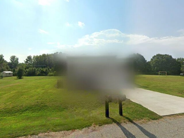 House image located at Anderson, SC 29624