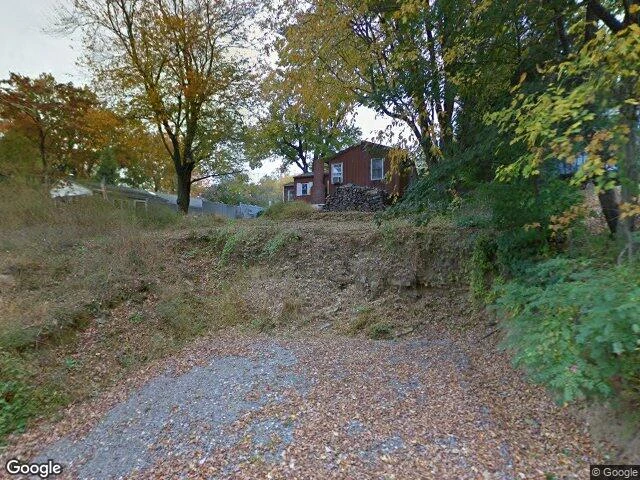 House image located at South Salem, NY 10590