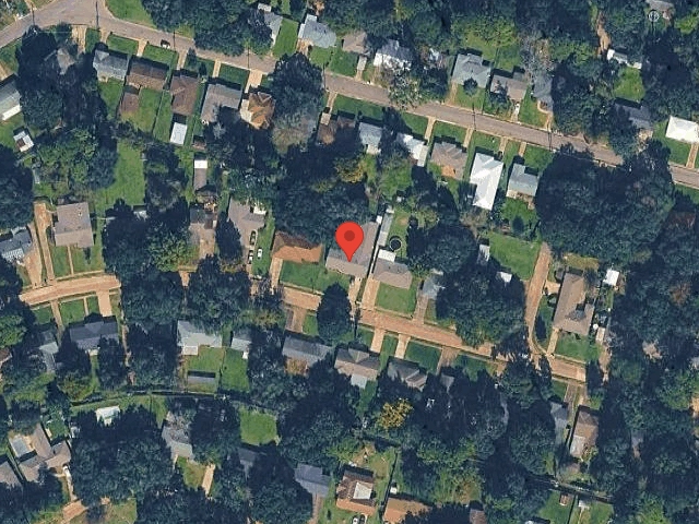 House image located at Alexandria, LA 71301