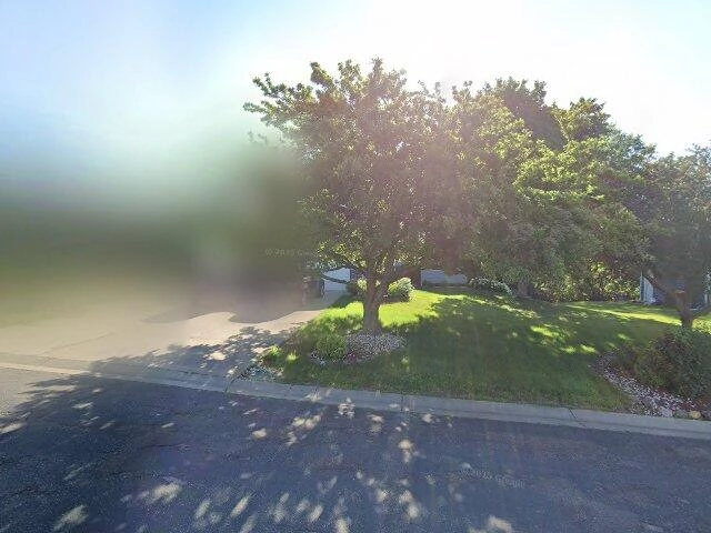 House image located at Saint Paul, MN 55109