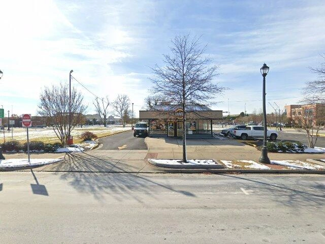 House image located at Yakima, WA 98902