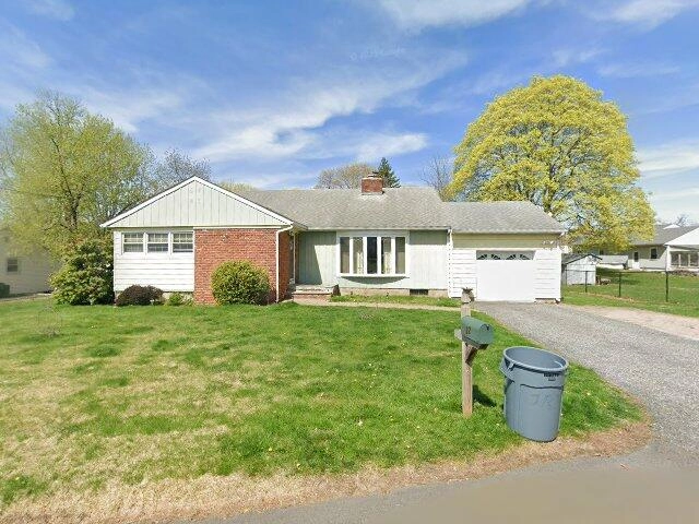 House image located at Franklin, NJ 07416