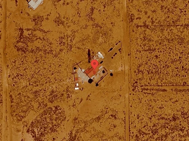 House image located at Laguna, NM 87026