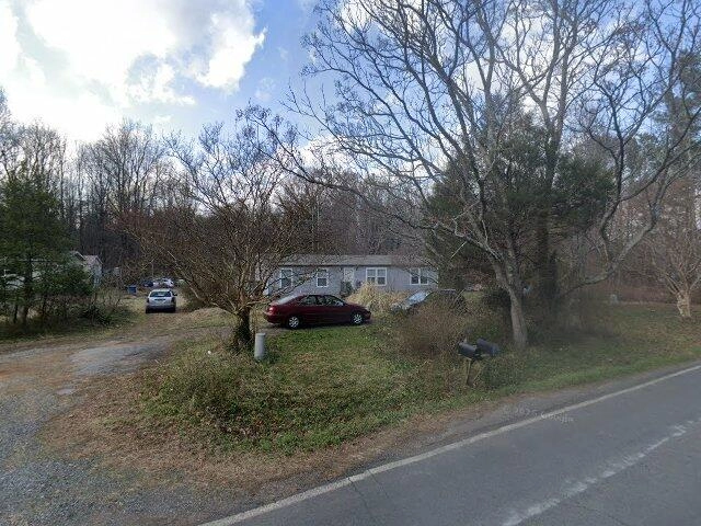 House image located at Salisbury, NC 28146