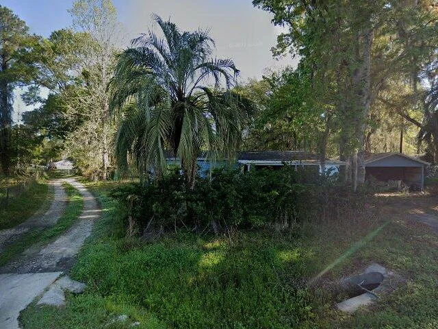 House image located at Callahan, FL 32011