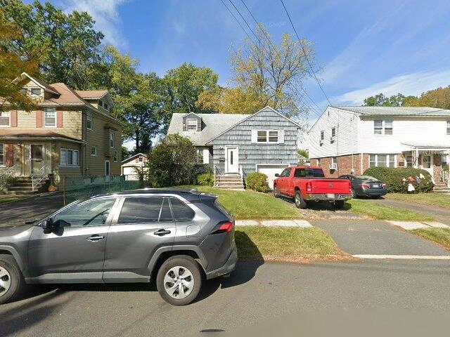 House image located at Woonsocket, RI 02895