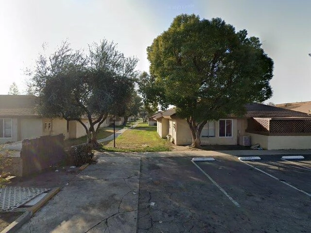 House image located at Bakersfield, CA 93309