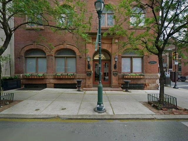 House image located at Gloversville, NY 12078