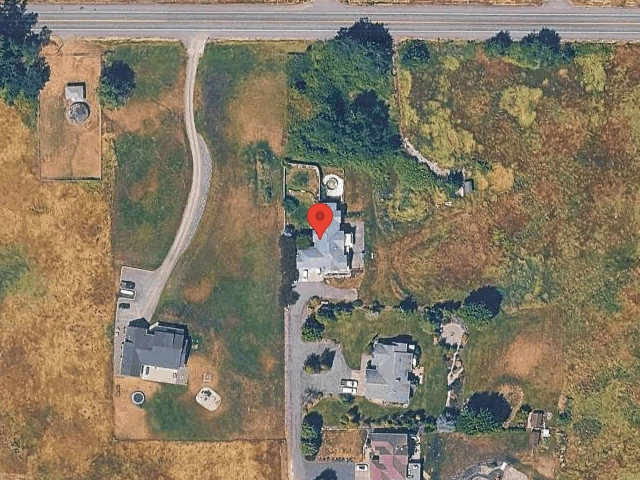 House image located at Ferndale, WA 98248