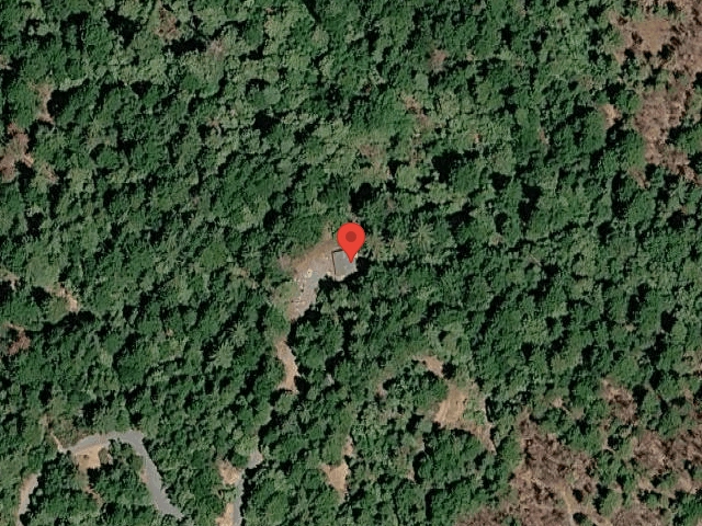 House image located at Georgetown, CA 95634