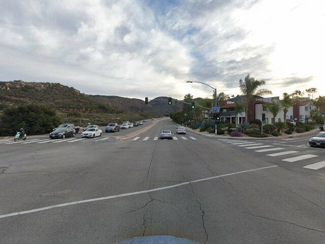 House image located at Hillsboro, MO 63050