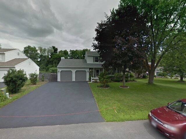 House image located at Munford, TN 38058