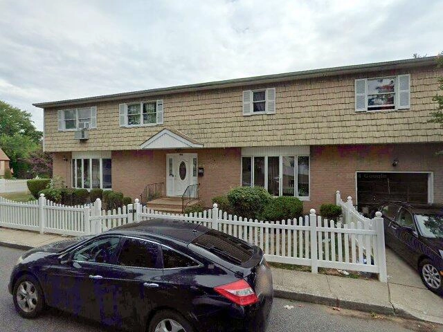 House image located at Valley Stream, NY 11580