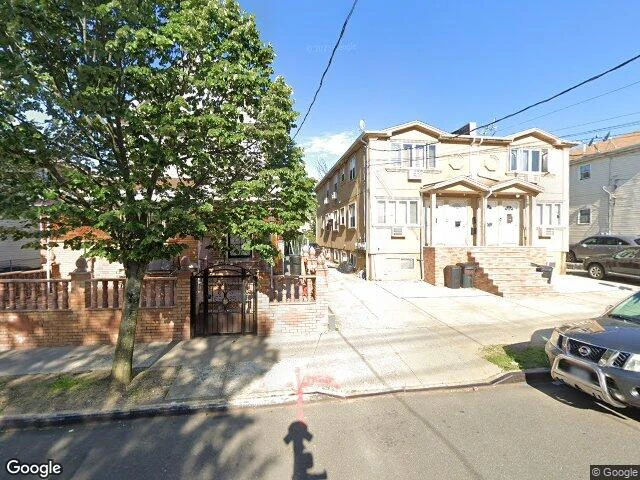 House image located at Saint Albans, NY 11412