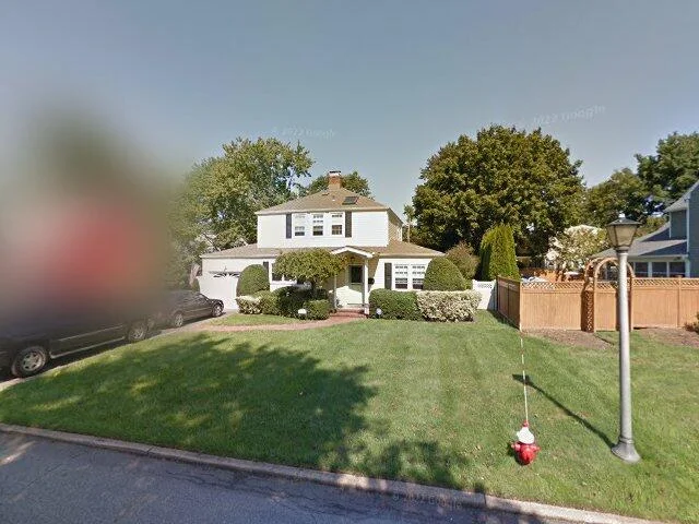 House image located at Westbury, NY 11590