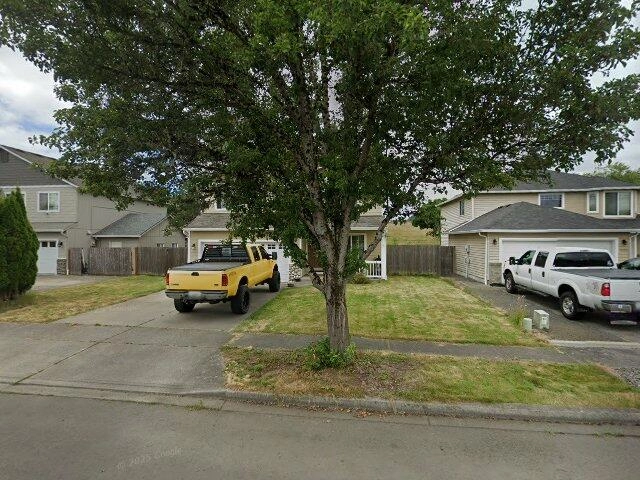 House image located at Longview, WA 98632