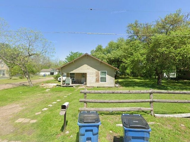 House image located at Adrian, MI 49221