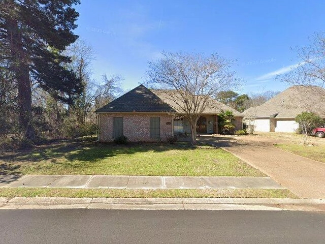 House image located at Brandon, MS 39047