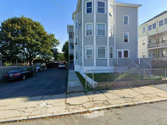 House image located at Fitchburg, MA 01420