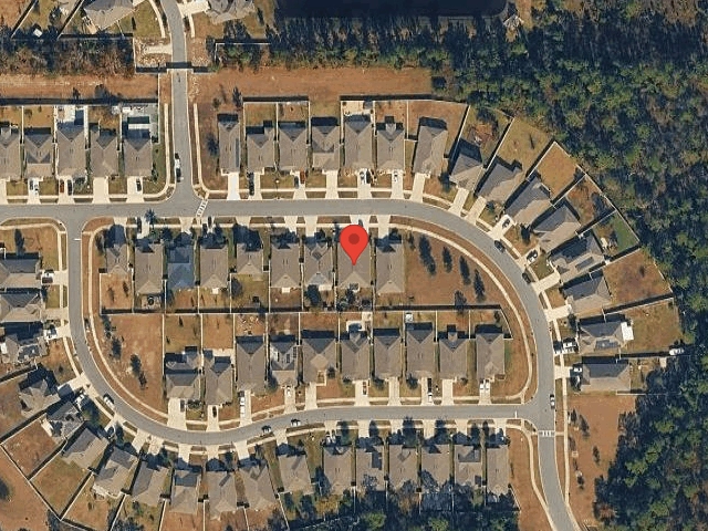 House image located at Middleburg, FL 32068