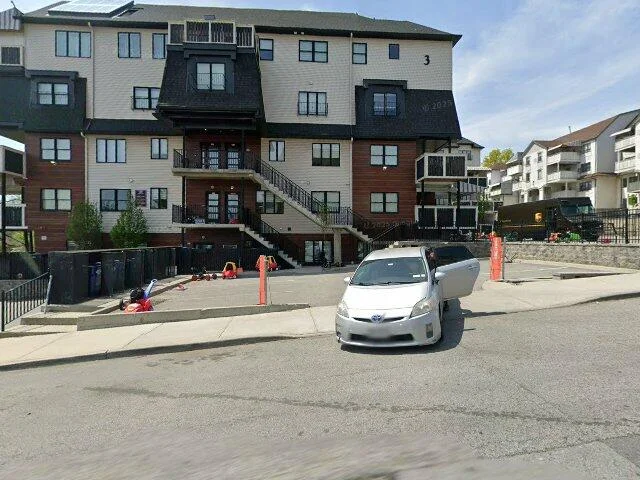 House image located at Monroe, NY 10950