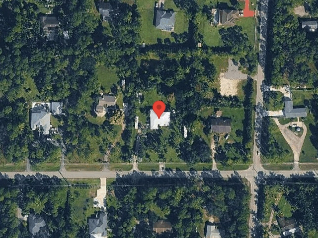 House image located at West Palm Beach, FL 33412