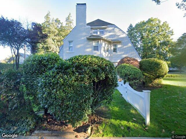 House image located at Garden City, NY 11530