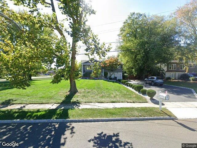 House image located at Englishtown, NJ 07726