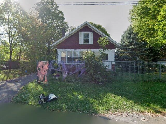 House image located at Clio, MI 48420