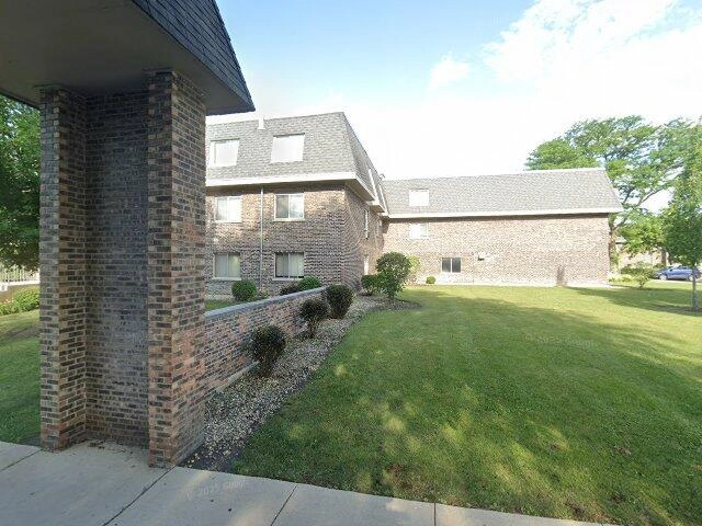 House image located at Prospect Heights, IL 60070