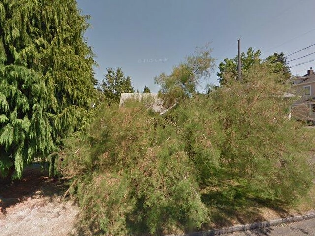 House image located at Tacoma, WA 98407