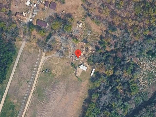House image located at Elmer, NJ 08318