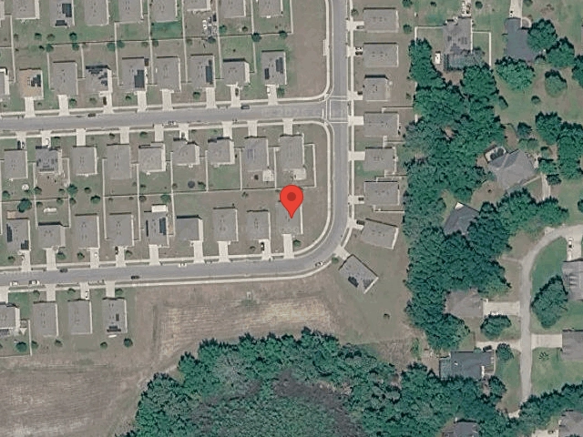 House image located at Tavares, FL 32778