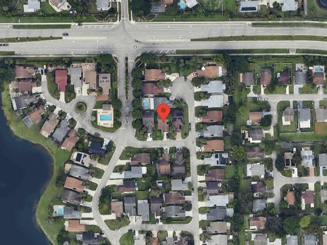 House image located at Boca Raton, FL 33433