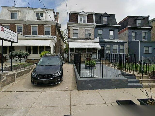 House image located at Philadelphia, PA 19144